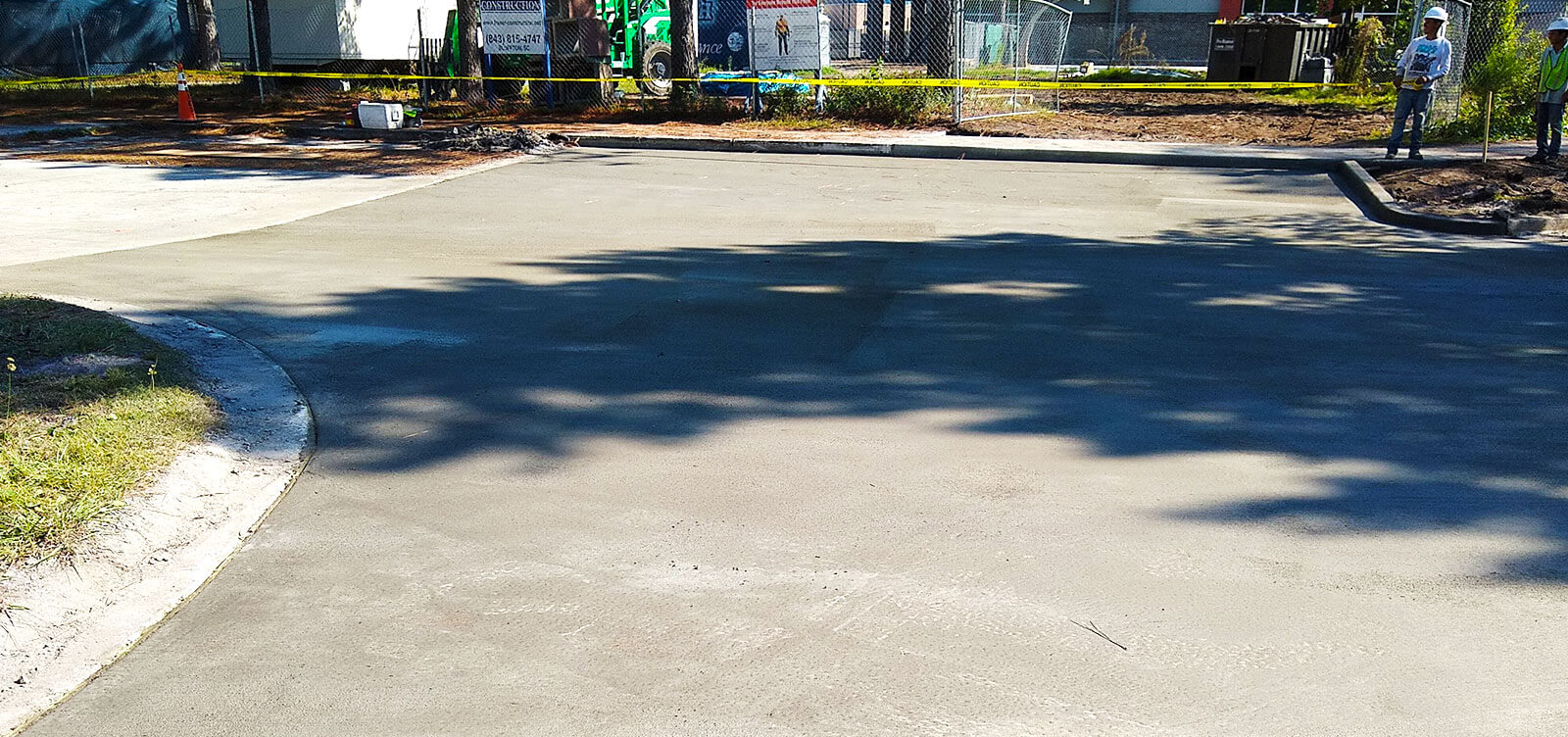 Come Home to Quality