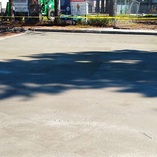 Come Home to Quality