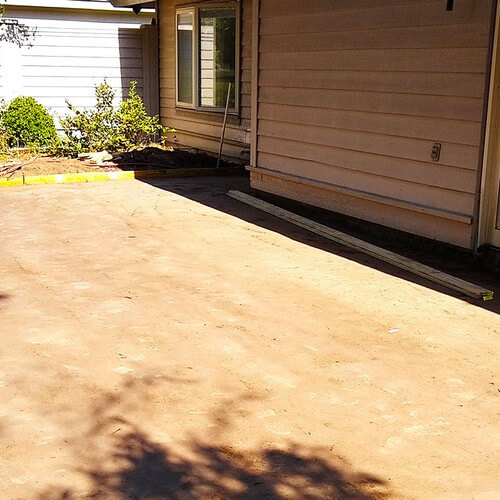 Your Request, Our Priority 