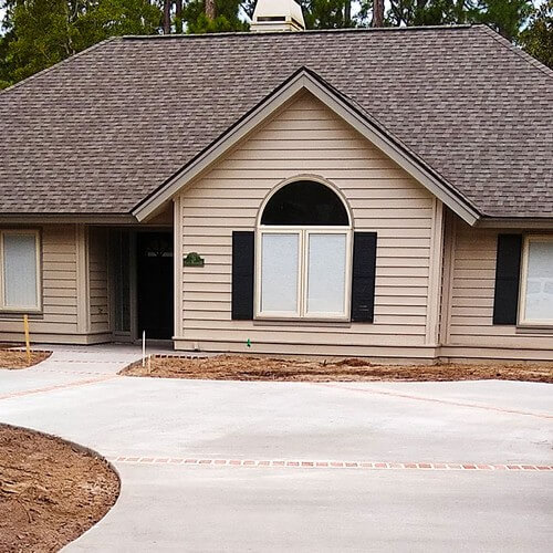 From Design to Creation