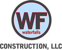 Waterfalls Construction LLC 