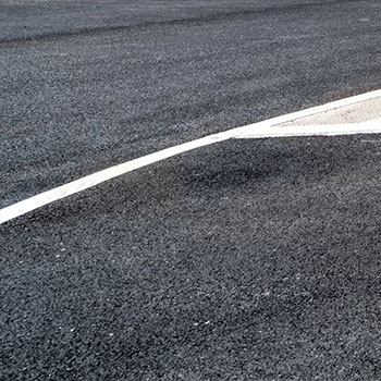 Asphalt Services